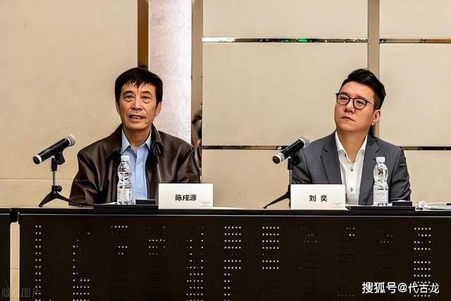 比赛结束后，弗洛西诺内主帅迪弗朗切斯科接受了记者采访。